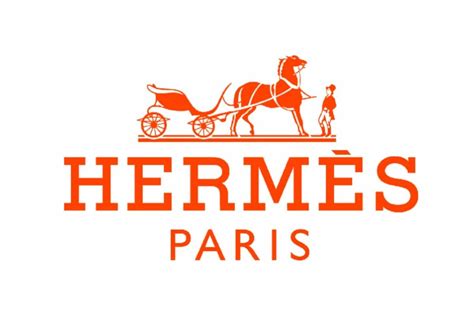 offre d emploi hermes bienne|métier Hermes.